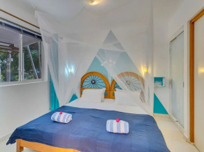 Tropical Divers Resort
