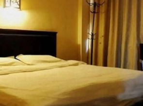Tibet Sho Lotus Flower Hotel