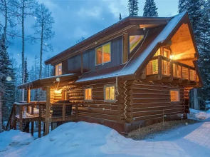 FOX Farm Retreat