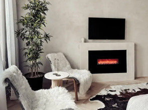 Апартаменты на улице Первомайская 126