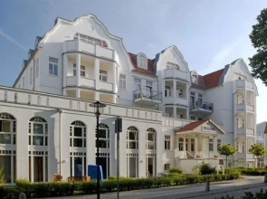 Haus-Miramare-Wohnung-25-299
