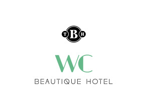 WC by The Beautique Hotels