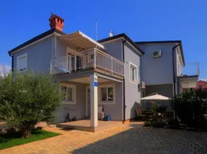 Apartments Jelena 1284