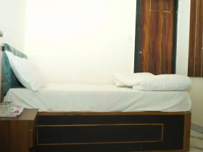 Capital Hotel In