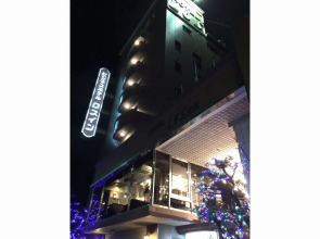 Hotel Los Inn Kochi