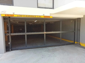 KULA - Apartment Parramatta