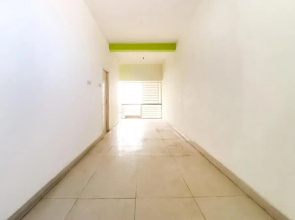 Hotel Denmark by OYO Rooms