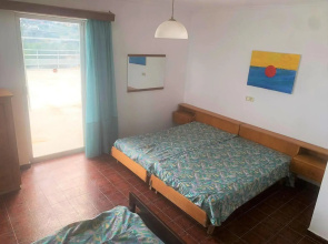Hotel Sun