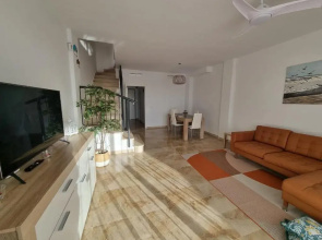 VILLA LORA Modern & New townhouse 2 Bedroom
