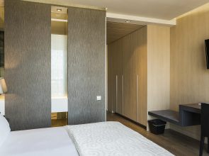 Hotel MiM Sitges