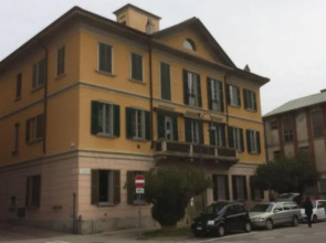 Garibaldi 1