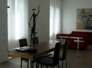 The M Collection Apartments - Duomo