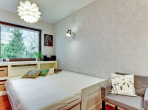TriApart - Lokietka Sopot