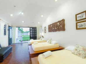 B&B Quinta Juventina