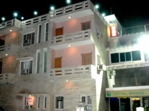 Hotel Grace