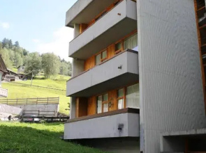 Appartamento EIRA