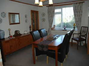 The Old Croft