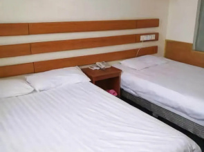 Zhi You Hotel