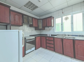 Super OYO 111 Al Thabit Hotel