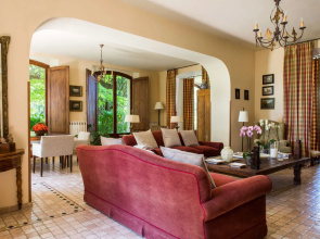 Relais Dei Magi