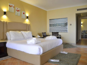 Regency Plaza Aqua Park & SPA