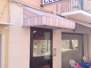 Hotel Clodia