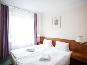 Parkhotel Tachov