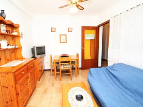 Rinconada Real 235
