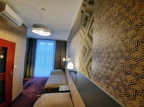 Hotel Kazimierz I