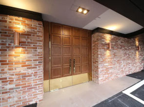 Ninespot Hotel