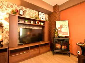 Mori building / Vacation STAY 49788