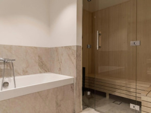 Berns Hotel – Boutique Hotel in the heart of Stockholm