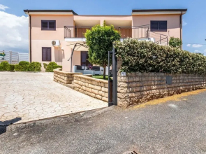 Sr-f943-orsi15bt - La Stella Marina