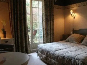 Hotel Beatus