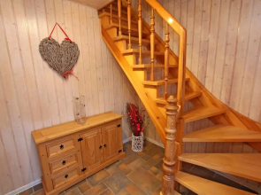 Ferienwohnungen direkt am See User