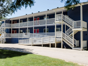 Bayview Wildwood Resort, an Ascend Collection Resort