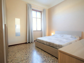 Casa Parini