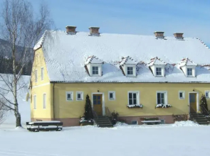 Ferienhaus Wohleser