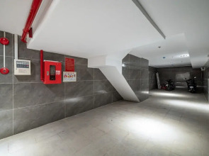 Cozrum Home - Daisy House