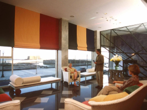 Hotel Miramar
