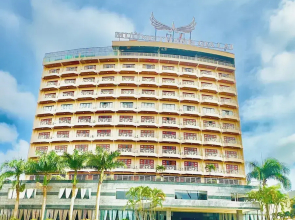 Muong Thanh Grand Gia Lai