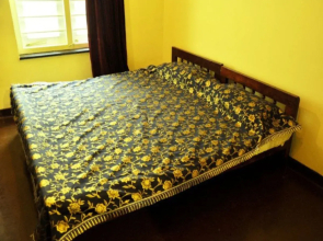 Ravana Ridge Polhena Guest House