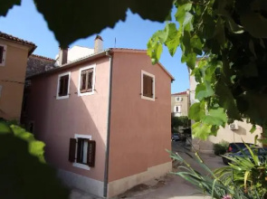 Apartment Nostra Casa Orsera
