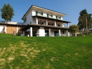 Agriturismo Sette Colli
