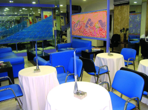 ROY Hotel