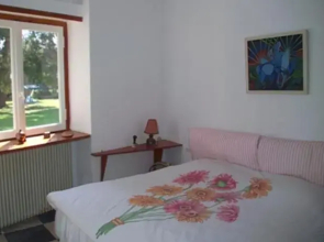Villa Aggeliki