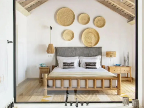 Quinta da Comporta Wellness Boutique Resort