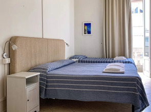 Stop & Sleep Bergamo