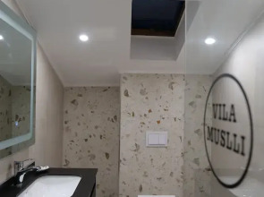 Vila Muslli