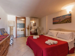 Villa Flo